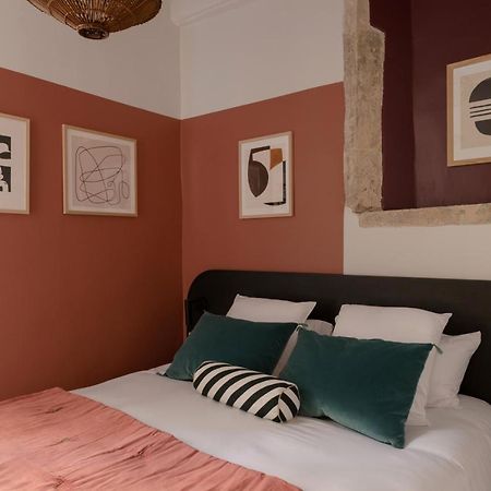 Mihotel Saint Jean Lyon Dış mekan fotoğraf