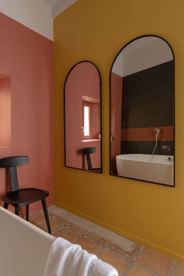 Mihotel Saint Jean Lyon Dış mekan fotoğraf