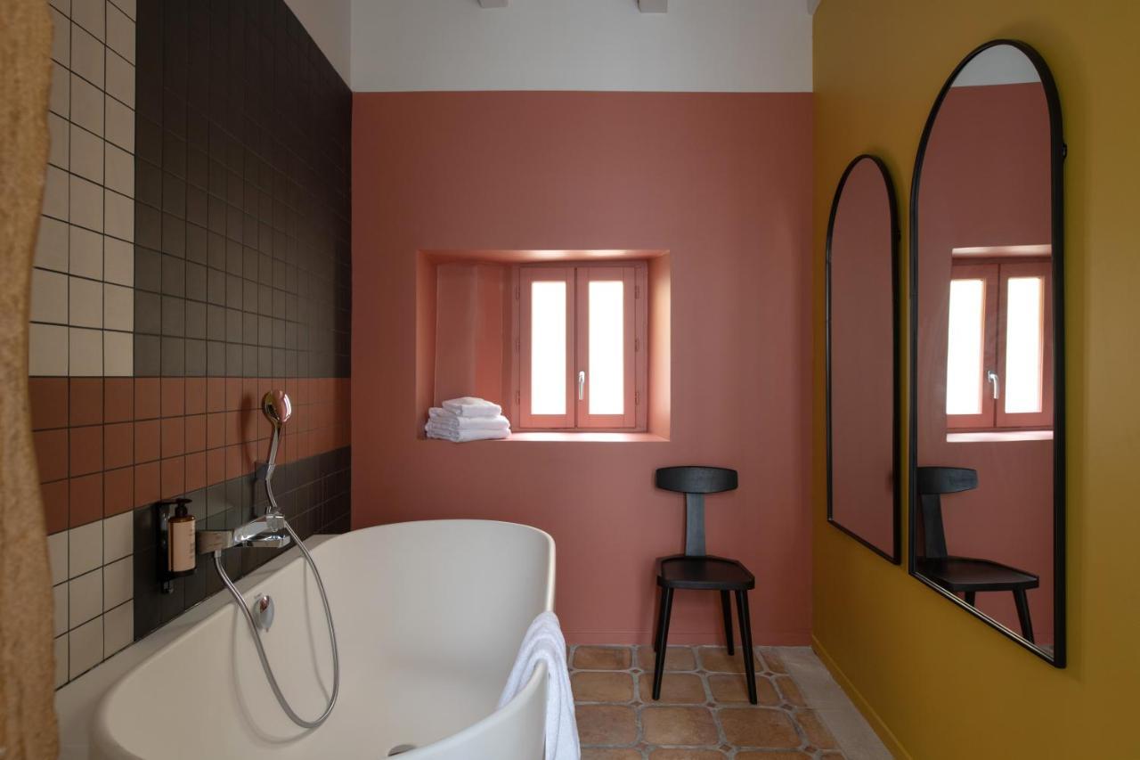 Mihotel Saint Jean Lyon Dış mekan fotoğraf