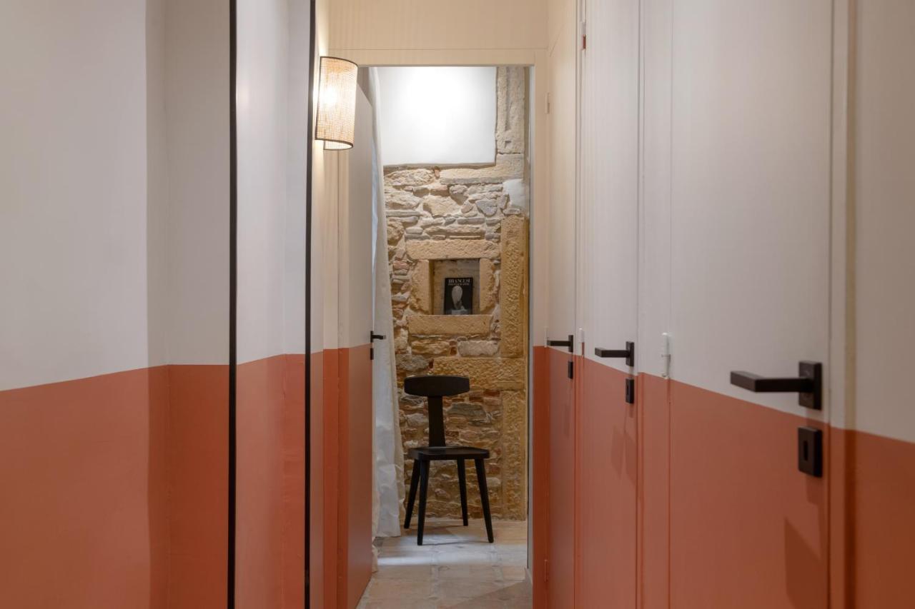 Mihotel Saint Jean Lyon Dış mekan fotoğraf