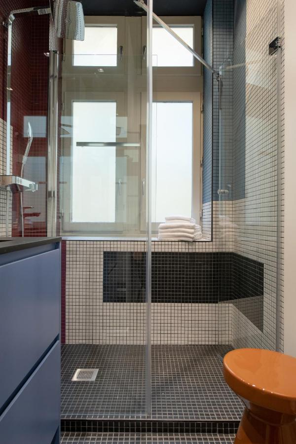 Mihotel Saint Jean Lyon Dış mekan fotoğraf