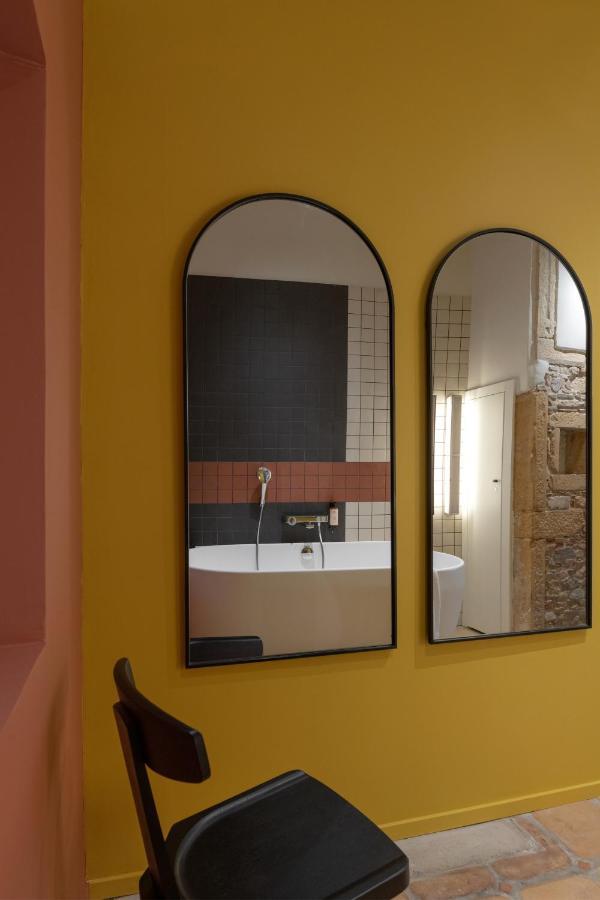 Mihotel Saint Jean Lyon Dış mekan fotoğraf